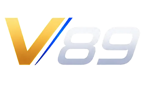 Logo v89