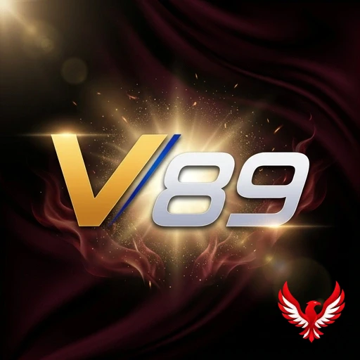 Verifikasi kanal resmi v89: info rilis v6.2.4 dan ukuran 41.8 MB