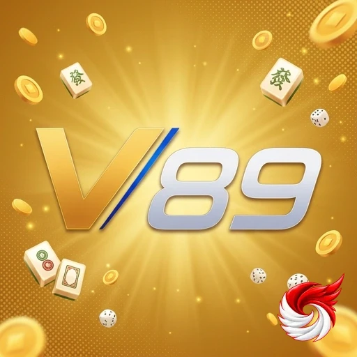 Tampilan beranda v89: portal unduhan APK resmi untuk pengguna Indonesia