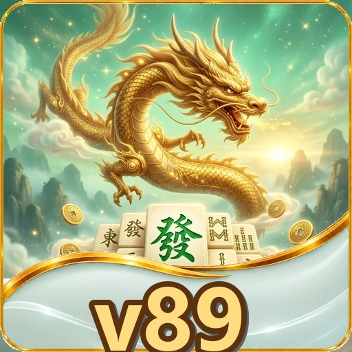Mengaktifkan izin instal dari sumber yang dipercaya saat memasang APK v89