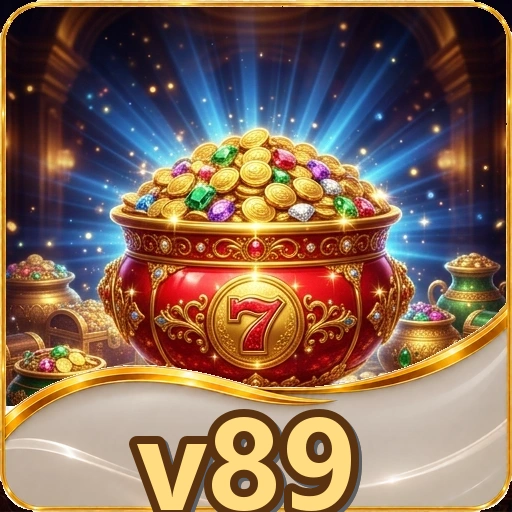 Tampilan unduh paket APK v89 versi 6.2.4 berukuran 41.8 MB