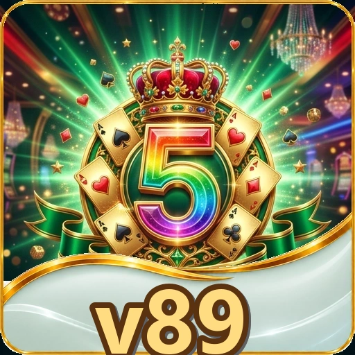 Mengisi nama pengguna dan sandi pada layar masuk v89 di Android